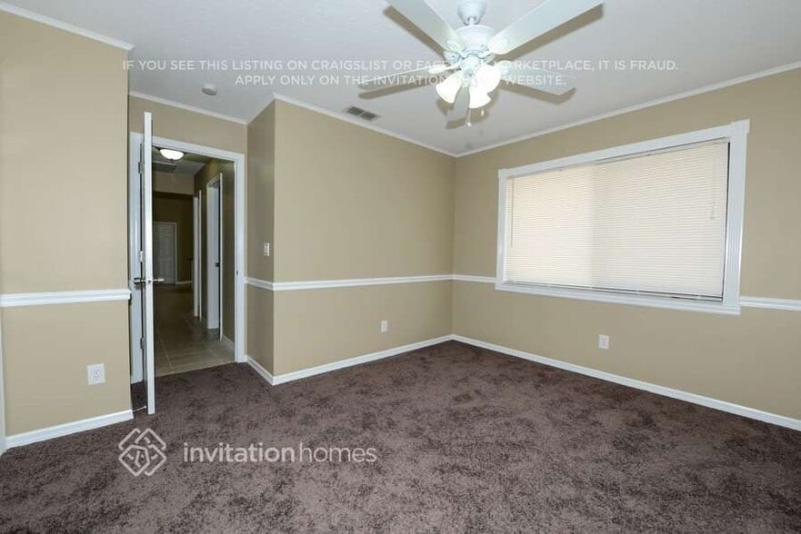 Building Photo - 8546 Thrasher Ct