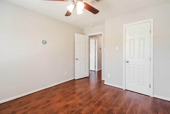 Building Photo - 3410 Falcon Trail Ct