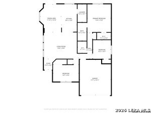 Building Photo - 7910 Crystal Point