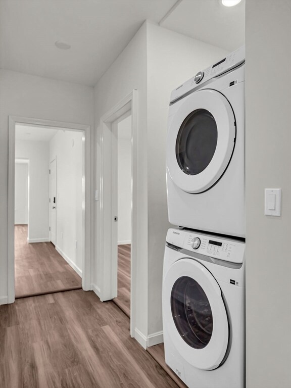 Building Photo - 12 Alpine St