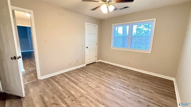 Building Photo - 12011 Bell Mountain Dr SW