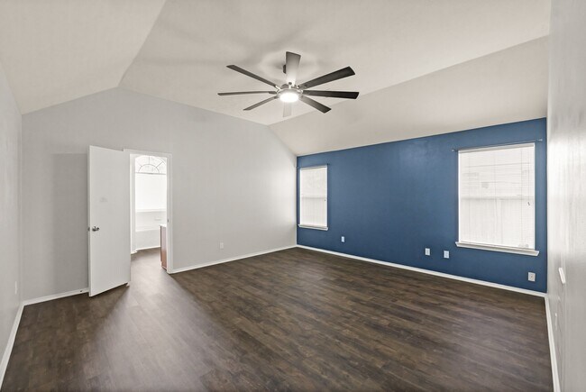Building Photo - 3651 Woodlace Dr