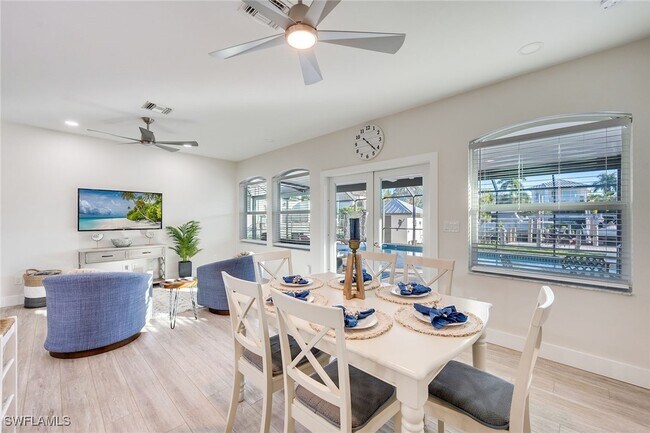 Building Photo - 1410 Curlew Ave