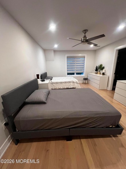 Building Photo - 799 Bowyer Ave