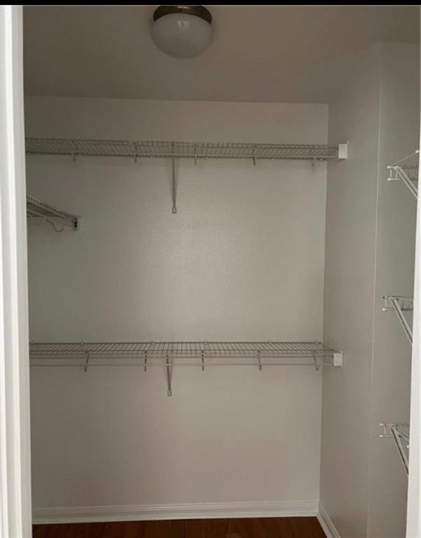 Building Photo - 3107 Burlington