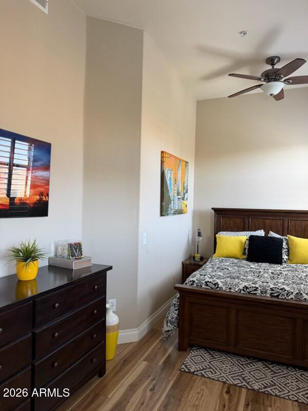 Building Photo - 11640 N Tatum Blvd