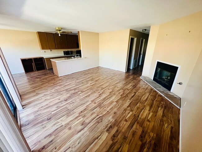 Building Photo - 2-bedroom, 2-bathroom home in a sought aft...
