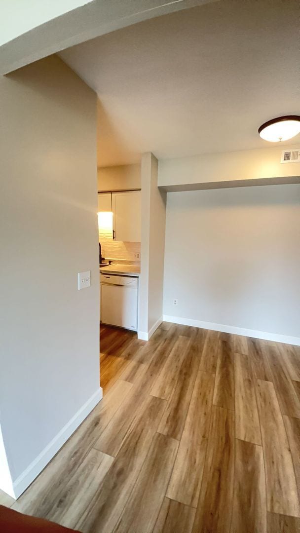 Building Photo - 1034 Blue Ridge Dr