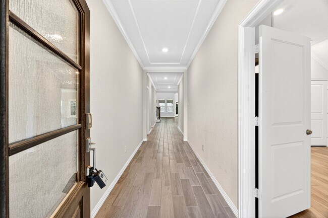 Building Photo - 20126 Matador Ridge Dr