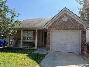 Building Photo - 2477 Rockaway Pl