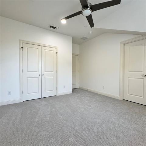 Building Photo - 4153 Hyer St