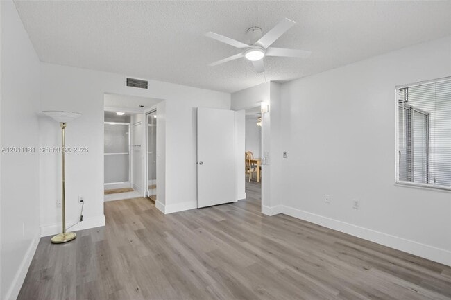 Building Photo - 13700 SW 11th St