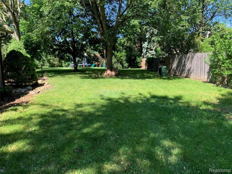 Building Photo - 4162 Cypress Dr