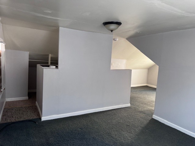 Building Photo - 6203 N 39th St