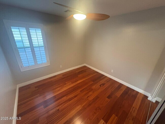 Building Photo - 17633 N 41st St