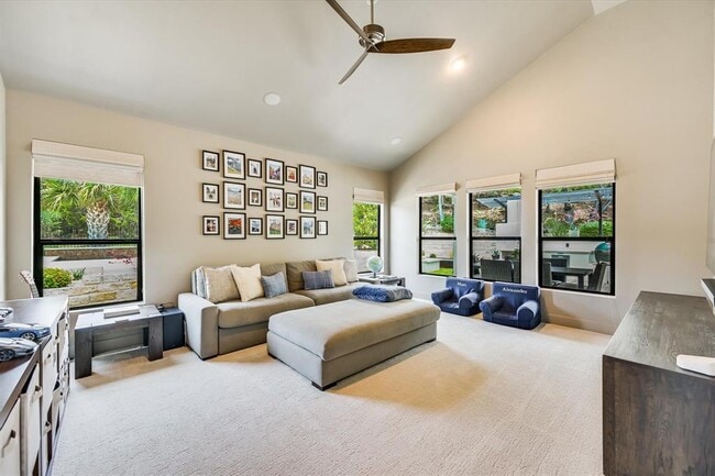 Building Photo - 14725 Copper Ridge Ln