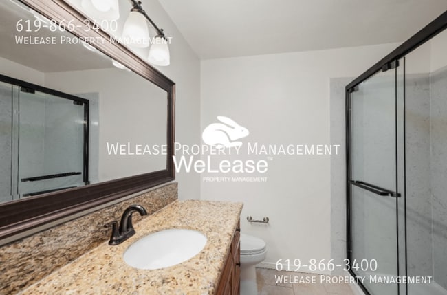 Building Photo - 7056 Park Mesa Way