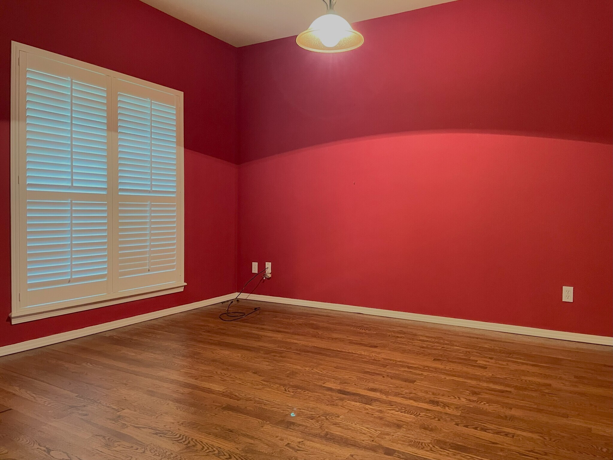 Building Photo - 3301 W Atlanta Ct
