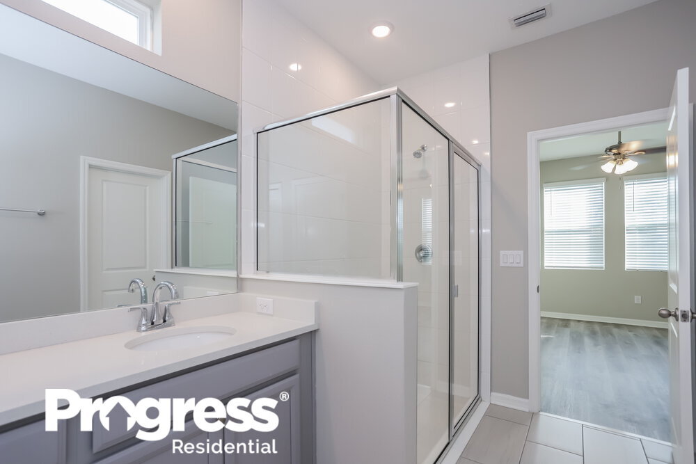 Building Photo - 11853 Brighton Knoll Loop