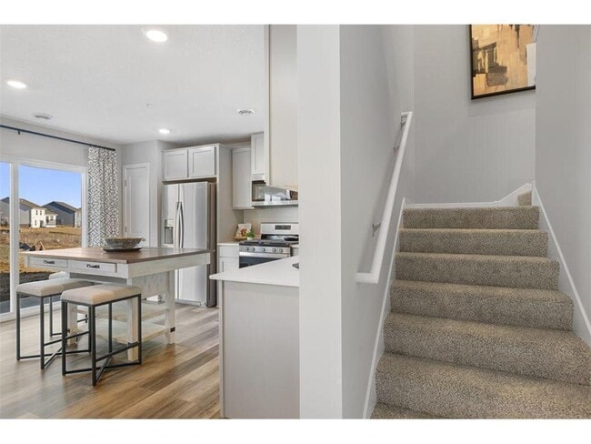 Building Photo - 5154 Stable View Dr