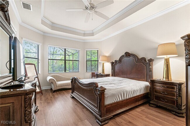 Building Photo - 11006 Longwing Dr