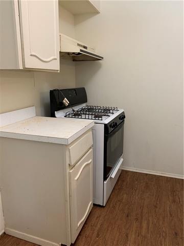 Building Photo - 538 Summit Ridge Dr