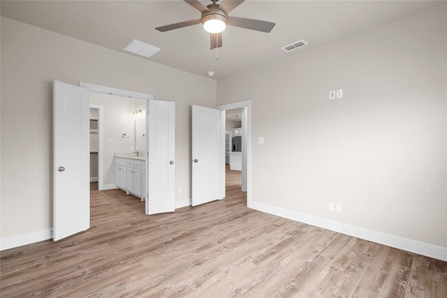 Building Photo - 3834 Kala Drive