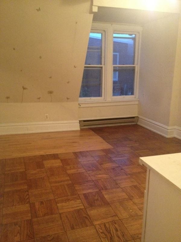 Building Photo - 1427 N Front St