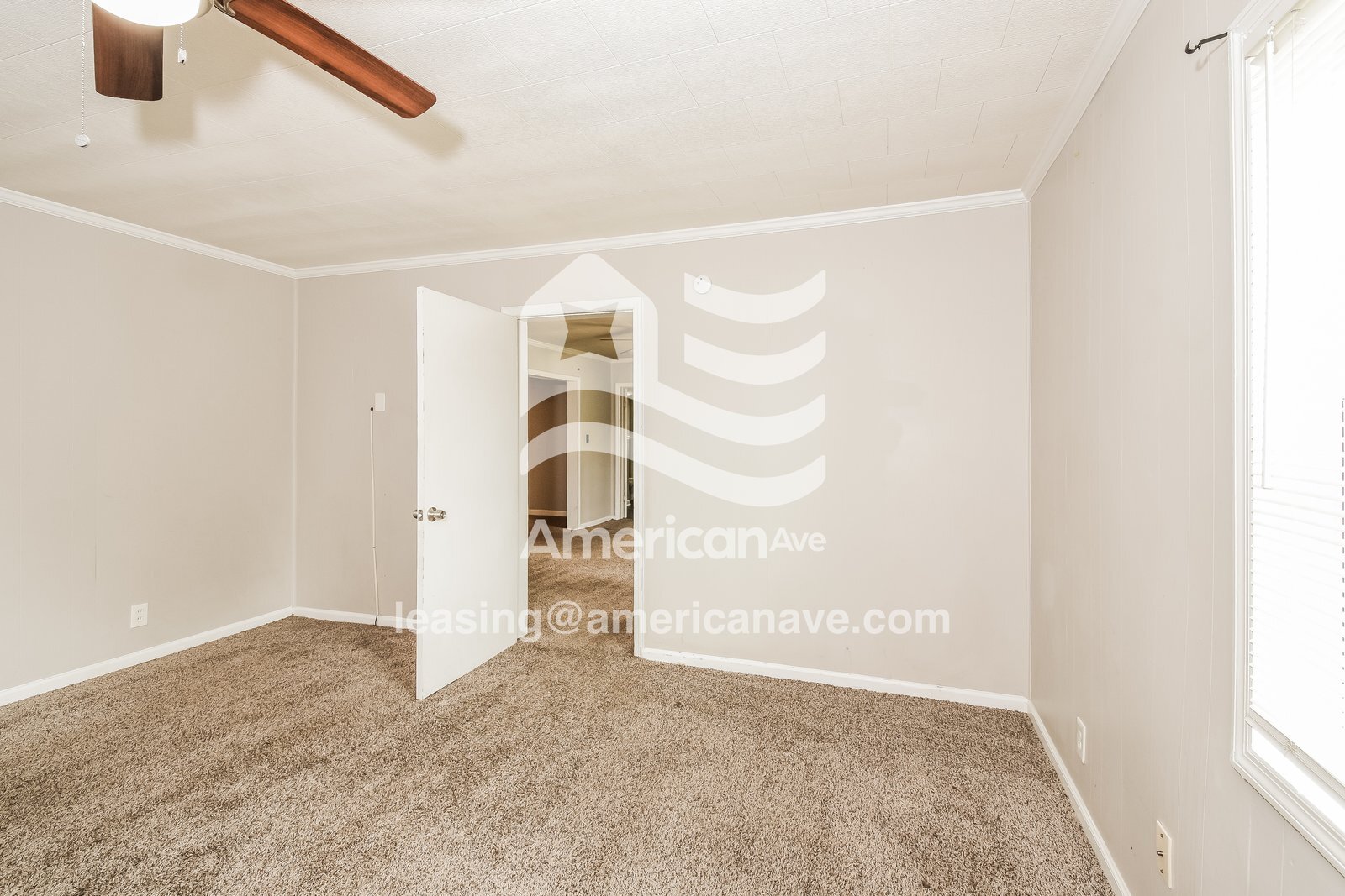 Building Photo - 1200 3rd Ave