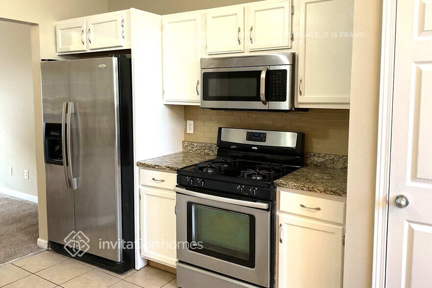 Building Photo - 259 Gilliam Ct