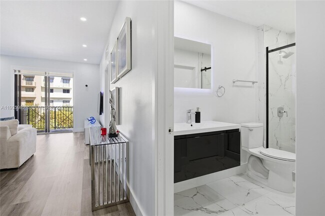 Building Photo - 8430 SW 8th St