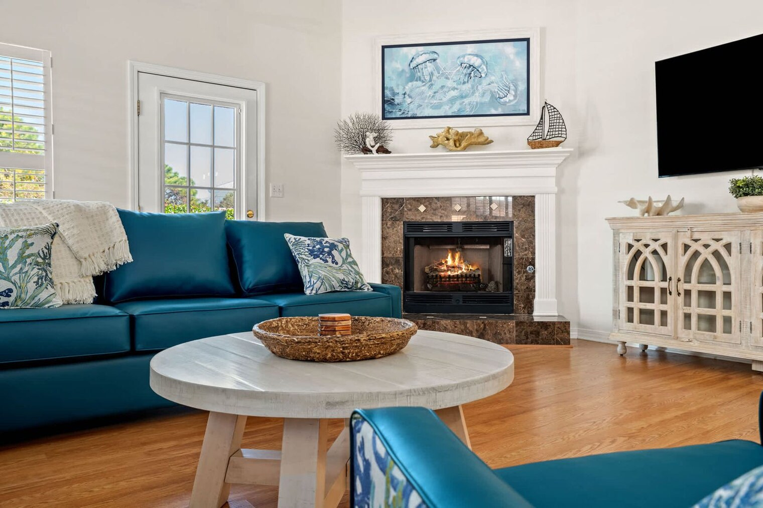 Building Photo - 4657 Windstarr Dr