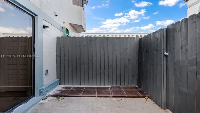 Building Photo - 12065 SW 18th St