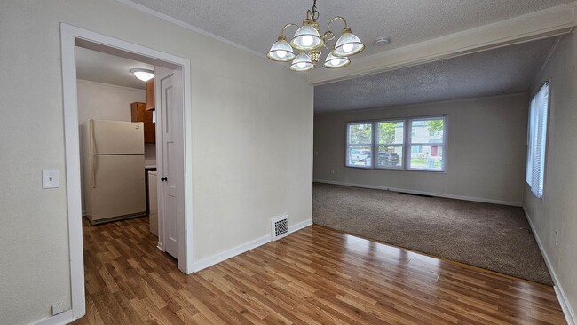 Building Photo - 1409 Merrill Ct