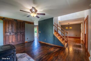 Building Photo - 31 Safford Rd