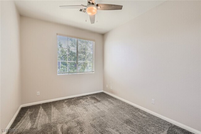 Building Photo - 7677 Alexander Hills St