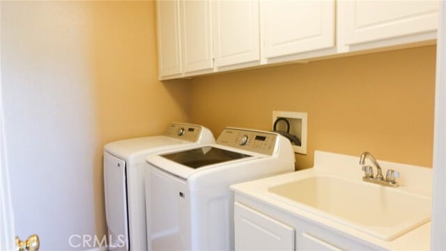 Building Photo - 6595 Lotus St