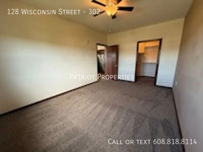 Building Photo - 128 Wisconsin St