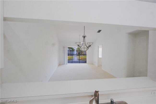 Building Photo - 126 Pebble Shores Dr