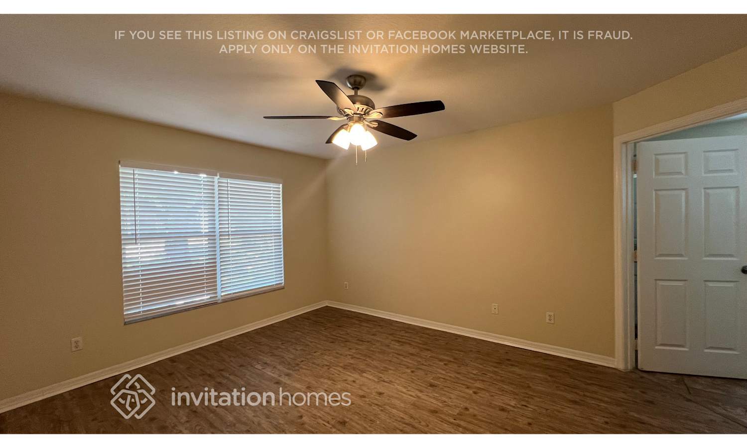 Building Photo - 838 Elm Forest Dr