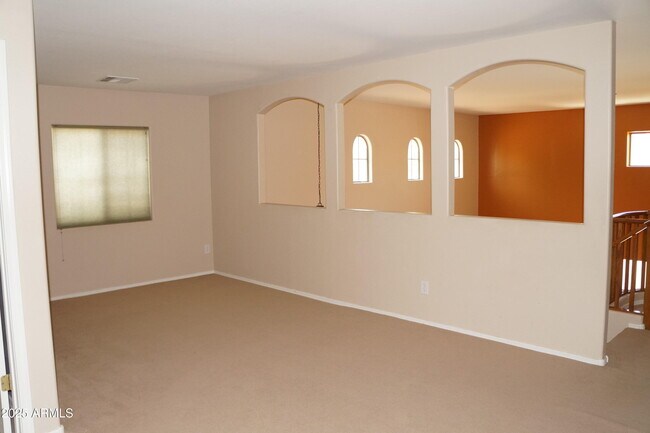 Building Photo - 3643 E Hyatt Ln