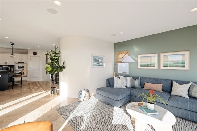 Building Photo - 229 23rd St