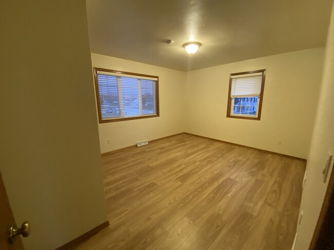 Guest Bedroom 1 - 2568 Lopez Ln