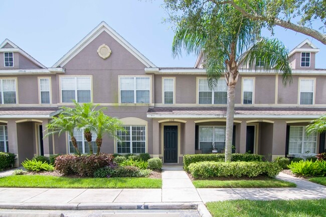 Front 2 - 11658 Declaration Dr