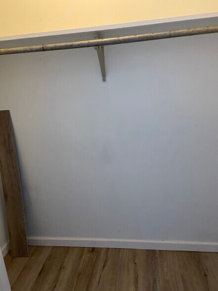 Building Photo - 20 Kimbell Ct