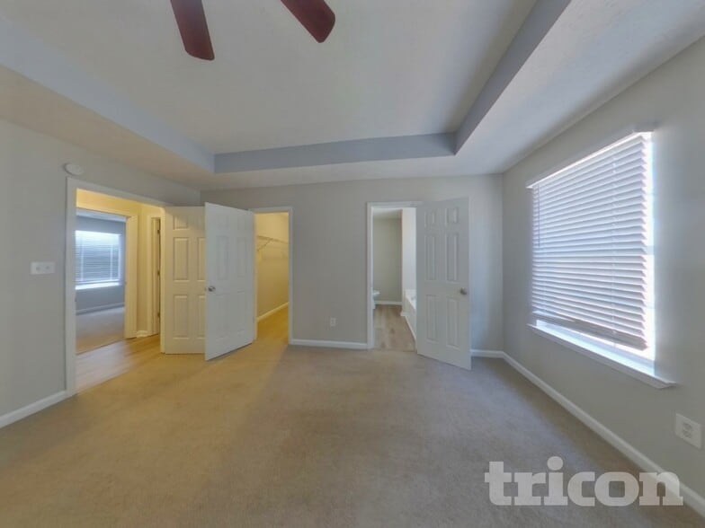Building Photo - 104 Kimbell Farm Dr