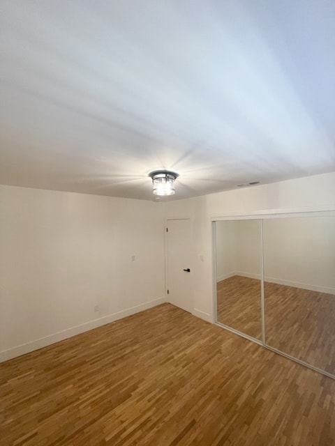 Building Photo - 13111 S Hoover St