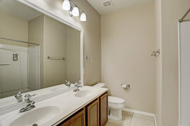 Building Photo - 5503 Honey Mesquite Way