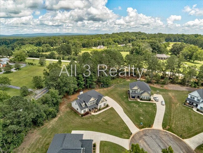 Building Photo - 225 Barnett Ln Ln