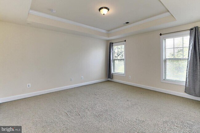 Building Photo - 22219 Falling Terrace